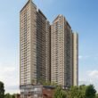 Kalpataru Srishti Namaah Updated Pricing