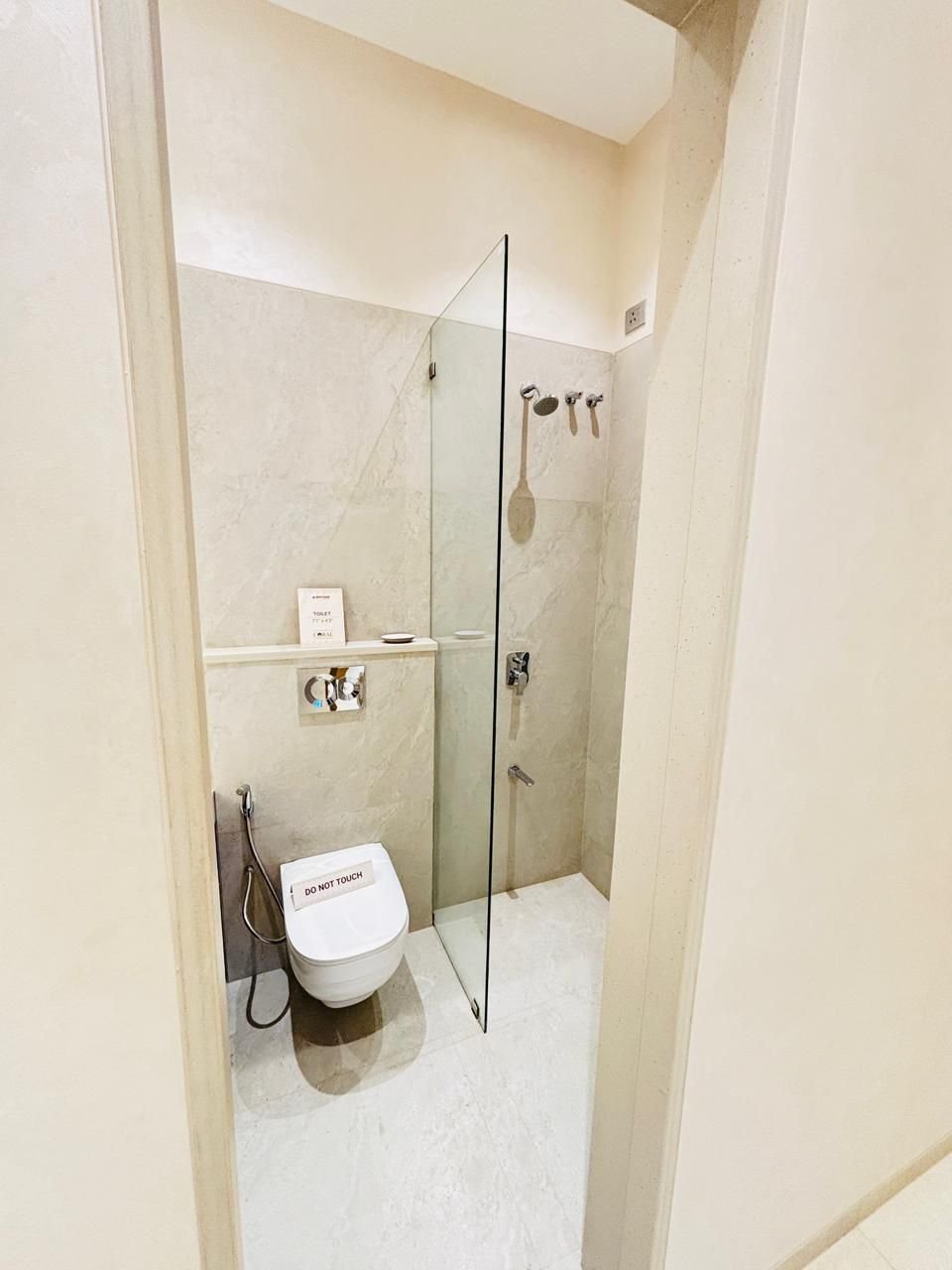 Kalpataru Srishti Namaah Updated Pricing