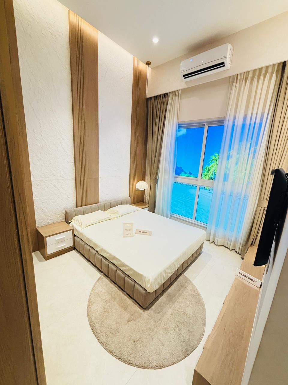 Kalpataru Srishti Namaah Updated Pricing