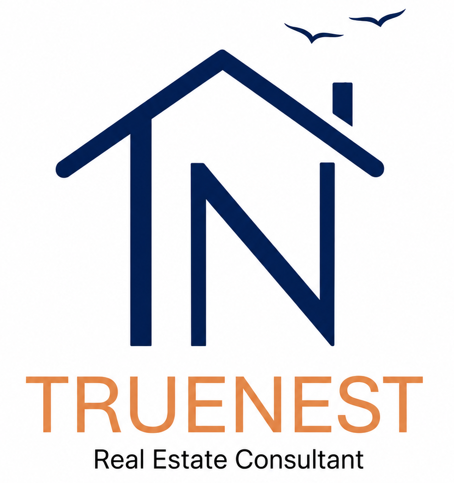 Truenestrealty