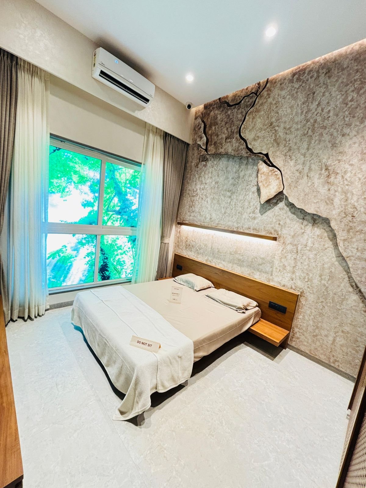Codename Coral by Mayfair Housing | Premium 2 & 3 BHK Residences in Mira Road